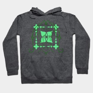 nahida - sapientia oromasdis Hoodie